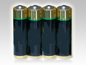 LR6 Dry Battery /Batteria a secco/ pile sèche/ Trockenbatterie/ batería seca/ Száraz akkumulátor/ kuiva akku/ uscat Acumulator/сухая электрическая батарея Alkaline Type Dry Battery AAA 1.5V dry battery in China 